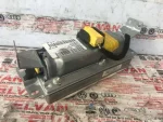 6Q0880204C | VW Polo Yolcu Hava Yastığı - 3