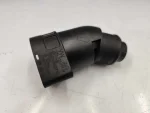 04L131111M | Turbo Amortisörü | VW Golf - Audi A3 - Seat Leon - 1