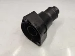 04L131111M | Turbo Amortisörü | VW Golf - Audi A3 - Seat Leon - 3