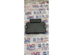 7P0907801F | VW Touareg Elektrikli Park Freni Beyni - 1
