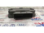 7P0907801F | VW Touareg Elektrikli Park Freni Beyni - 2