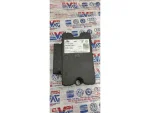 7P0907801F | VW Touareg Elektrikli Park Freni Beyni - 3
