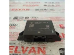 95B907530E | Porsche Cayenne Gateway Beyni - 1