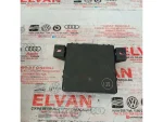 95B907530E | Porsche Cayenne Gateway Beyni - 2