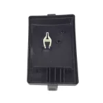 5Q0937132D | Sigorta Kutusu Kapağı | VW Golf, Passat, Touran - Audi RS 3 - Seat Ateca - 2
