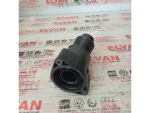 03L131111H | VW Transporter Turbo Hortumu - 1