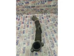 04L145762AD | Turbo Hortumu | VW CC, Golf - Audi A3, Q3 - Seat Alhambra, Ateca - 2