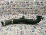 04L145762AD | Turbo Hortumu | VW CC, Golf - Audi A3, Q3 - Seat Alhambra, Ateca - 3