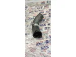 04L145828 | İntercooler Hortumu - 2