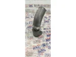 04L145828 | İntercooler Hortumu - 3
