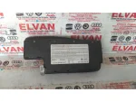 4B0880241H | Audi A6 Sol Koltuk Hava Yastığı - 1