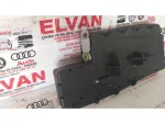 4B0880241H | Audi A6 Sol Koltuk Hava Yastığı - 3