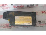 1M4880239 | Sol Yan Hava Yastığı - 1