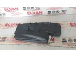 1M4880239 | Sol Yan Hava Yastığı - 2