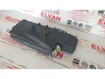 1M4880239 | Sol Yan Hava Yastığı - 3
