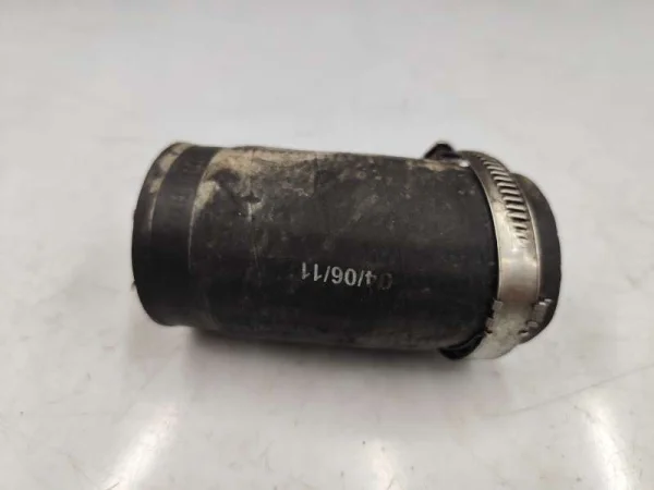 6R0145828 | Turbo Hortumu | VW Polo - Audi A1 - Seat Ibiza VAG