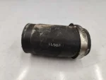 6R0145828 | Turbo Hortumu | VW Polo - Audi A1 - Seat Ibiza - 1