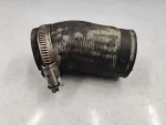 6R0145828 | Turbo Hortumu | VW Polo - Audi A1 - Seat Ibiza - 2
