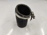 6R0145828 | Turbo Hortumu | VW Polo - Audi A1 - Seat Ibiza - 3