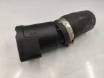 6R0145828 | Turbo Hortumu | VW Polo - Audi A1 - Seat Ibiza - 1