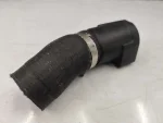 6R0145828 | Turbo Hortumu | VW Polo - Audi A1 - Seat Ibiza - 2