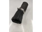 6R0145828 | Turbo Hortumu | VW Polo - Audi A1 - Seat Ibiza - 3
