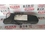4F0880242G | Audi A6 Sağ Yan Hava Yastığı - 1