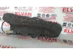 4F0880242G | Audi A6 Sağ Yan Hava Yastığı - 2