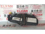 8L3880241A | Audi A3 Sol Yan Hava Yastığı - 1