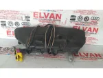 8L3880241A | Audi A3 Sol Yan Hava Yastığı - 2