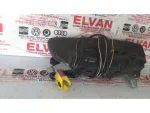8L3880241A | Audi A3 Sol Yan Hava Yastığı - 3