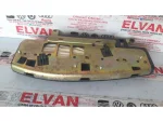 4D0880241F | Audi A8 Sağ Yan Hava Yastığı - 1