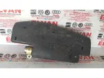 4D0880241F | Audi A8 Sağ Yan Hava Yastığı - 2