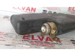 4D0880241F | Audi A8 Sağ Yan Hava Yastığı - 3
