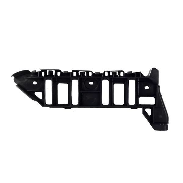 1T0807184A | VW Touran Sağ Ön Tampon Braketi