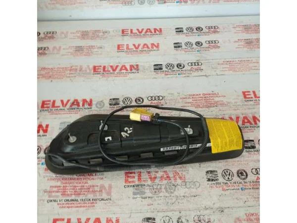 8Z0880241 | Koltuk Hava Yastığı VAG
