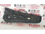 8Z0880241 | Koltuk Hava Yastığı - 3