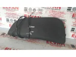 8E0880242 | Audi A4 Sağ Koltuk Hava Yastığı - 1