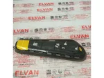 8Z0880242 | Sağ Koltuk Hava Yastığı - 1