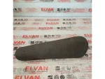 8Z0880242 | Sağ Koltuk Hava Yastığı - 2