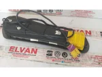 8Z0880242 | Sağ Koltuk Hava Yastığı - 3