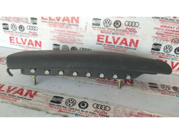 8E0880241C | Audi A4 Sol Koltuk Hava Yastığı VAG