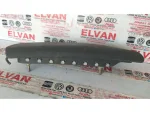 8E0880241C | Audi A4 Sol Koltuk Hava Yastığı - 1