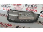 8E0880241C | Audi A4 Sol Koltuk Hava Yastığı - 2