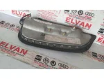 8E0880241C | Audi A4 Sol Koltuk Hava Yastığı - 3
