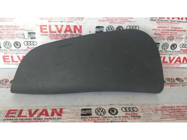 8E0880242C | Audi A4 Sağ Ön Koltuk Hava Yastığı VAG