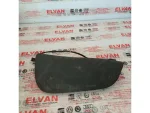 8E0880242F | Audi A4 Sağ Koltuk Hava Yastığı - 2
