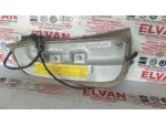 8E0880242F | Audi A4 Sağ Koltuk Hava Yastığı - 3