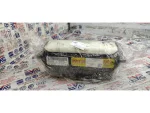 3AA880204 | Sağ Yolcu Hava Yastığı | VW Caddy, CC, Passat - 1