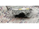 3AA880204 | Sağ Yolcu Hava Yastığı | VW Caddy, CC, Passat - 3